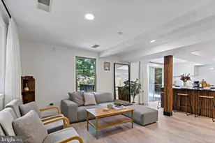 28 Benson Dr, Harpers Ferry, WV 25425 - Photo 1