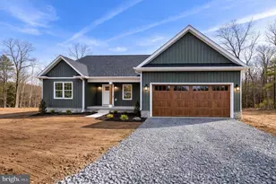 94 Symphony Ln, Harpers Ferry, WV 25425 - Photo 1