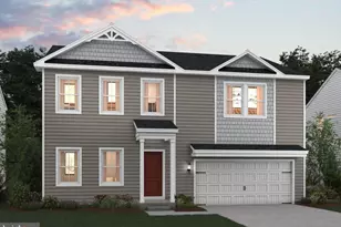 67 Thornton Ave, Ranson, WV 25438 - Photo 1