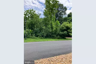 N Tamarac Drive, Shepherdstown, WV 25443 - Photo 1