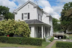 57 Rowles St, Harpers Ferry, WV 25425 - Photo 1