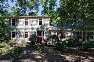 321 Acorn Cir, Harpers Ferry, WV 25425 - Photo 1
