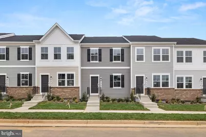 1357 Cedar Valley Rd, Ranson, WV 25438 - Photo 1