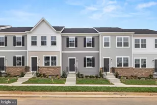 1357 Cedar Vly Rd, Ranson, WV 25438 - Photo 1