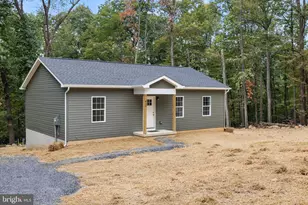 413 Highview Rd, Harpers Ferry, WV 25425 - Photo 1