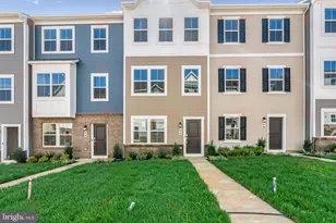 44 Brookfield Mews, Ranson, WV 25438 - Photo 1