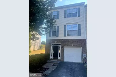 302 Starkeys Landing, Shepherdstown, WV 25443 - Photo 1