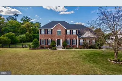 27 Costen Circle, Shepherdstown, WV 25443 - Photo 1