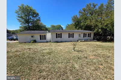 39 Nightingale Lane, Shepherdstown, WV 25443 - Photo 1