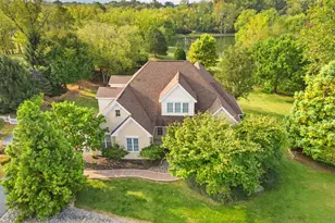 54 Chatham Ct, Charles Town, WV 25414 - Photo 1