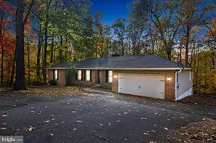 315 Lower Clubhouse Drive, Harpers Ferry, WV 25425 - Photo 1