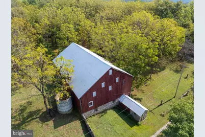 364 Knott Road, Shepherdstown, WV 25443 - Photo 1