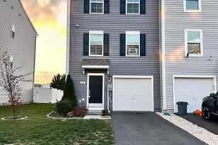 100 Cecily Way, Ranson, WV 25438 - Photo 1