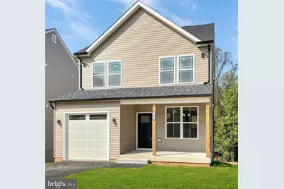 13 Onyx Lane, Charles Town, WV 25414 - Photo 1