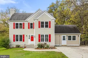 776 Thoroughbred Dr, Charles Town, WV 25414 - Photo 1