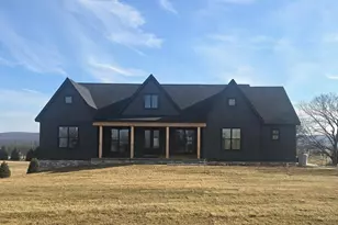 274 Mistletoe Ln, Harpers Ferry, WV 25425 - Photo 1