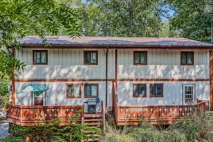 326 Lower Clubhouse Drive, Harpers Ferry, WV 25425 - Photo 1