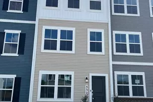 332 Watercourse Dr, Ranson, WV 25438 - Photo 1