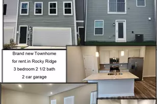 59 Night Star Ter, Kearneysville, WV 25430 - Photo 1