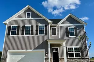 514 Atkinson St, Shenandoah Junction, WV 25442 - Photo 1