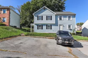 46 Park Ave, Harpers Ferry, WV 25425 - Photo 1