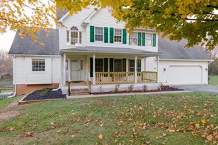 79 Leisure Way, Shepherdstown, WV 25443 - Photo 1