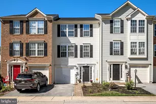 1349 Mare St, Ranson, WV 25438 - Photo 1