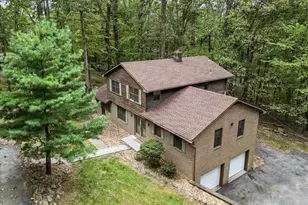 307 Johnnycake Ln, Harpers Ferry, WV 25425 - Photo 1