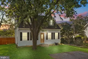 118 Ranson Estates Cir, Ranson, WV 25438 - Photo 1