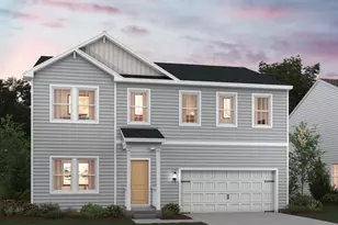 103 Thornton Ave Lot 346, Ranson, WV 25438 - Photo 1