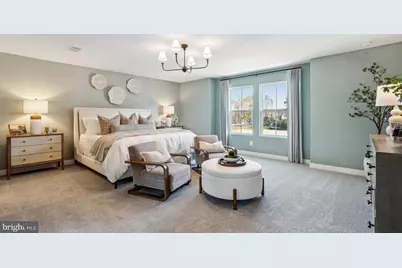 (Lot 344) 114 Thornton Ave, Ranson, WV 25438 - Photo 1