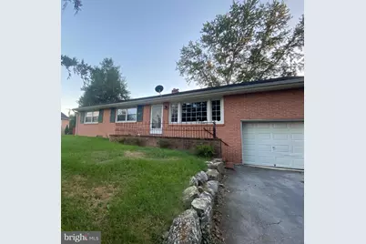 71 Cherry Lane, Shepherdstown, WV 25443 - Photo 1