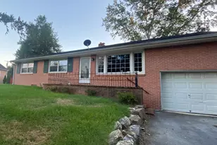 71 Cherry Ln, Shepherdstown, WV 25443 - Photo 1