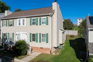 20 Park Ave, Harpers Ferry, WV 25425 - Photo 1