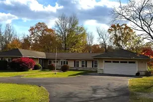 3622 Summit Point Rd, Charles Town, WV 25414 - Photo 1