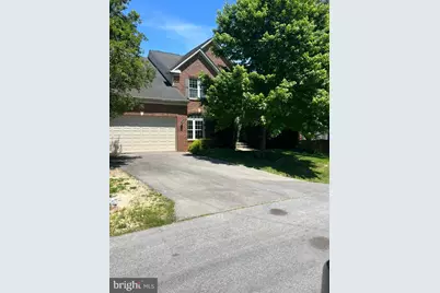 24 Butcher Court, Shepherdstown, WV 25443 - Photo 1