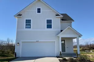 327 Eclipse St, Charles Town, WV 25414 - Photo 1