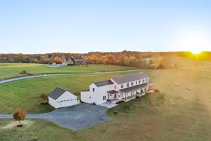 197 Rawhide Ln, Shenandoah Junction, WV 25442 - Photo 1