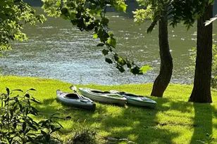 1 River Forest Ln, Harpers Ferry, WV 25425 - Photo 1