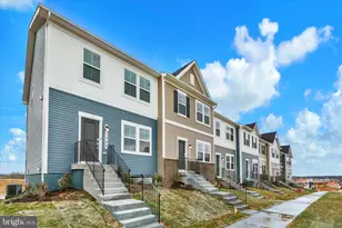 1323 Cedar Vly Rd, Ranson, WV 25438 - Photo 1