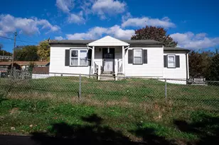 235 Spring St, Harpers Ferry, WV 25425 - Photo 1