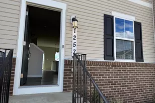 1257 Cedar Vly Rd, Ranson, WV 25438 - Photo 1