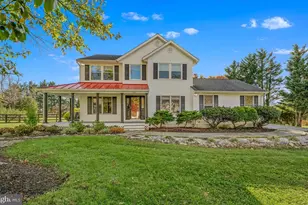 400 Deer Ridge Dr, Harpers Ferry, WV 25425 - Photo 1