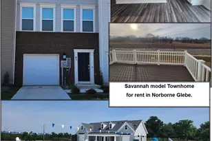 65 Winterplace Dr, Charles Town, WV 25414 - Photo 1