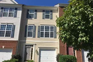 115 Swearingen Way, Shepherdstown, WV 25443 - Photo 1