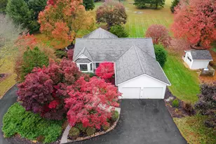 64 Wildflower Ln, Shepherdstown, WV 25443 - Photo 1