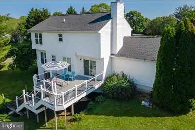 20 Stephen Court, Charles Town, WV 25414 - Photo 1