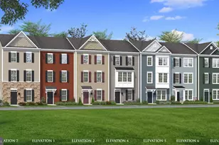 83 Abigail St, Charles Town, WV 25414 - Photo 1