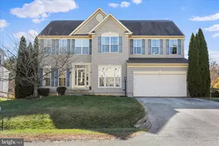 164 Victoria Ln, Charles Town, WV 25414 - Photo 1