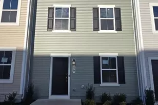 59 Rolling Branch Dr, Ranson, WV 25438 - Photo 1